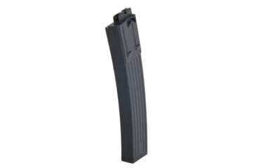 Magazines BLG GSG ZPAP M70 44Magnum BLG MAG MAUSER STG-44 22LR 10RD • Model: ZPAP M70